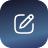 Favorable Contract Structure