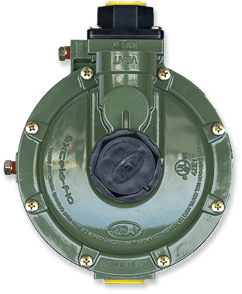 Propane Equipment 4