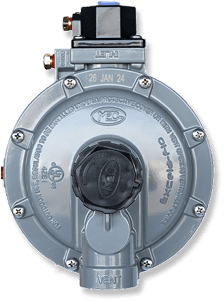 Propane Equipment 3