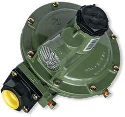 Propane Equipment 2